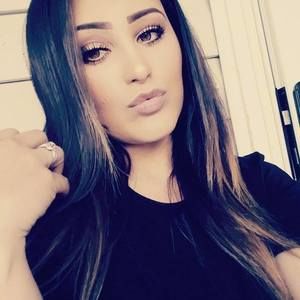 Meet your Posher, Aurora